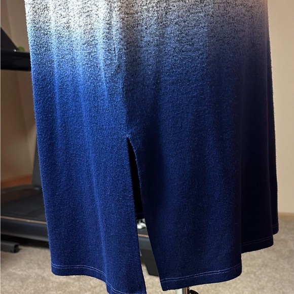 Cardigan - Picture 3 of 4